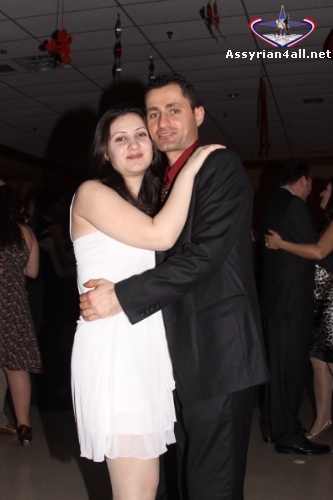 IMG_1762.jpg